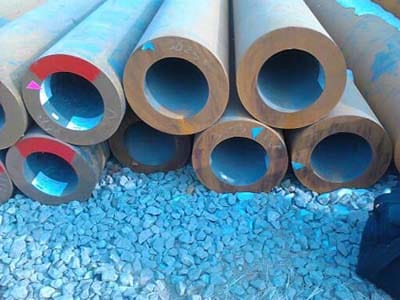 伪劣厚壁天津,精密钢管,如何鉴别