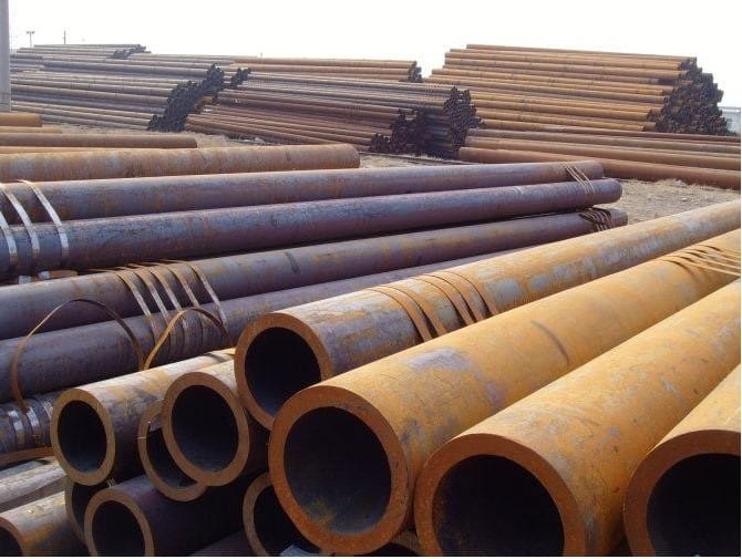 你应该知道的有关天津,精密钢管,小常识