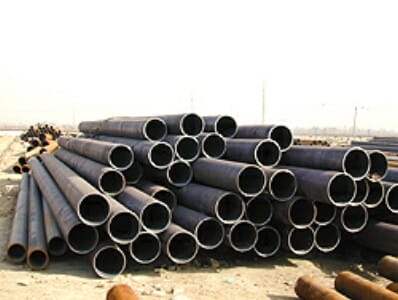 如何得到相同形状的天津,精密钢管,