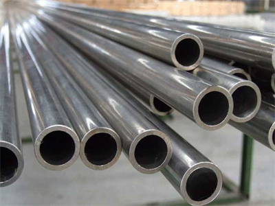 精密,光亮,各地,各地区,地区,价格,钢管