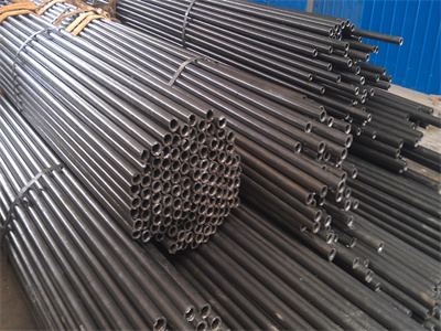 白山,精密,光亮,各地,各地区,地区,价格