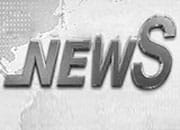 短期天津精密钢管仍然稳中偏弱为主